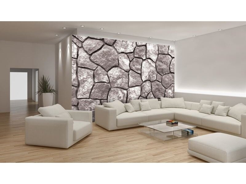 FOR WALL fototapetai 0643VE M 1 FOR WALL fototapetai 0643VE M 1