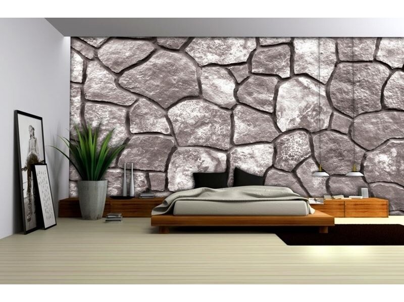 FOR WALL fototapetai 0643VE P4 2