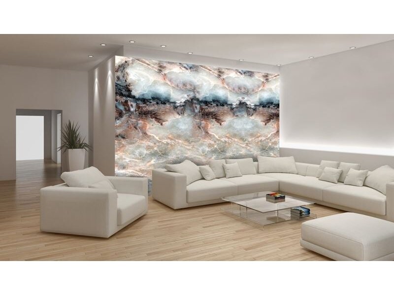 FOR WALL fototapetai 0644VE L 2 FOR WALL fototapetai 0644VE L 2