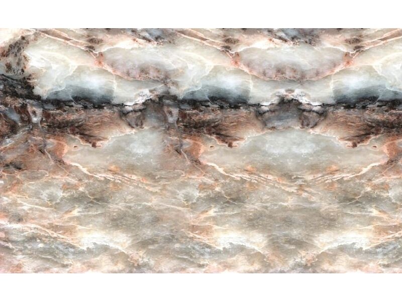 FOR WALL fototapetai 0644VE XXXL