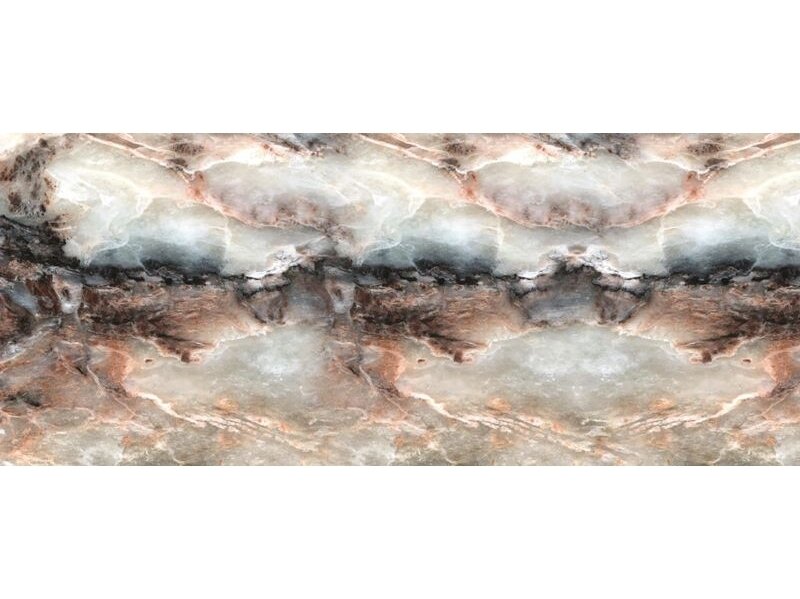 FOR WALL fototapetai 0644VEP FOR WALL fototapetai 0644VEP
