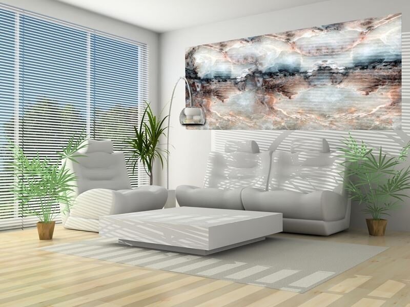 FOR WALL fototapetai 0644VEP 1 FOR WALL fototapetai 0644VEP 1
