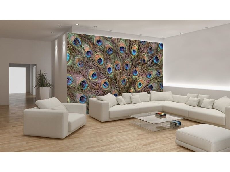FOR WALL fototapetai 0645VE L 2