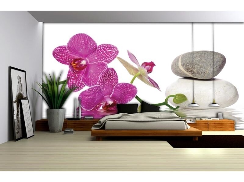 FOR WALL fototapetai 0652VE M 1