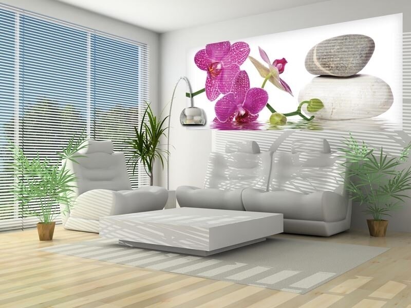 FOR WALL fototapetai 0652VEP 1