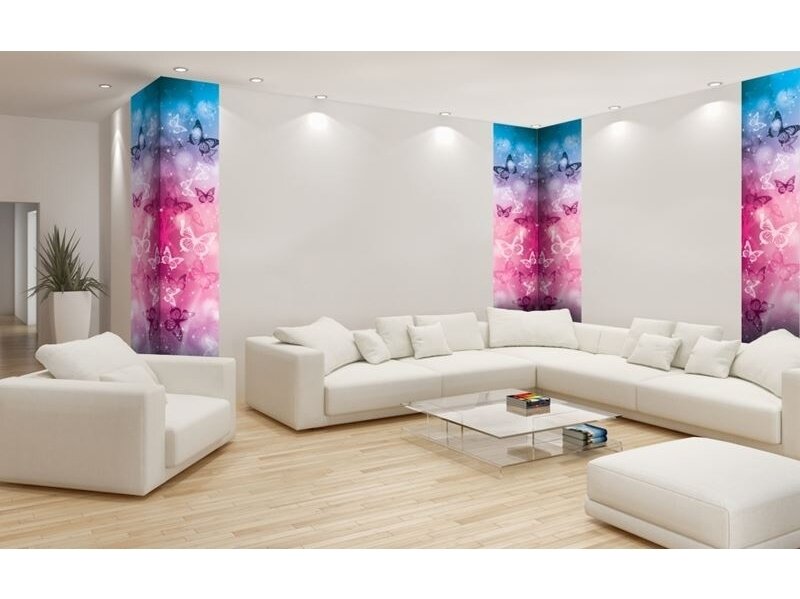 FOR WALL fototapetai 0672VEV 1 FOR WALL fototapetai 0672VEV 1