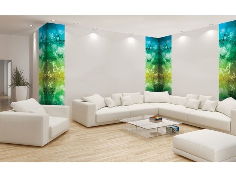 FOR WALL fototapetai 0673VEV 1 FOR WALL fototapetai 0673VEV 1