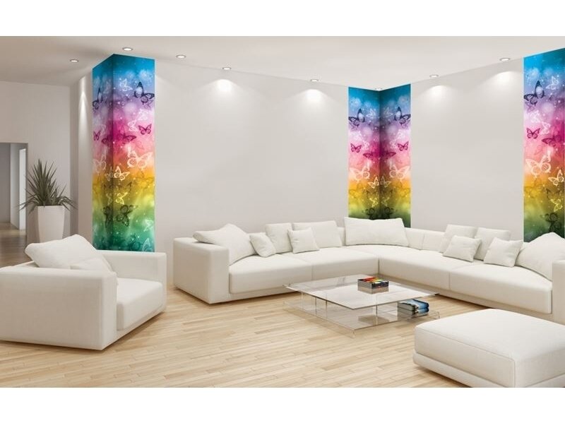 FOR WALL fototapetai 0674VEV 1 FOR WALL fototapetai 0674VEV 1