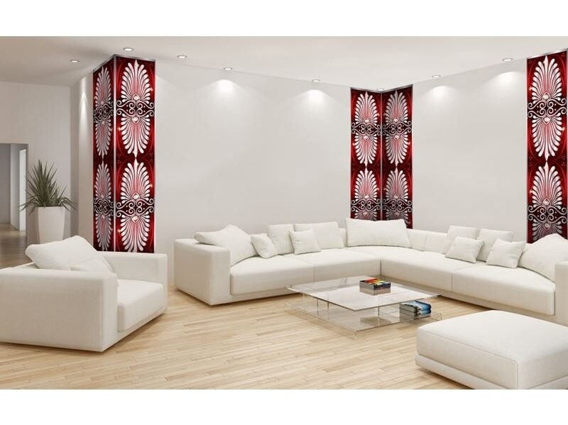 FOR WALL fototapetai 0676VEV 1 FOR WALL fototapetai 0676VEV 1