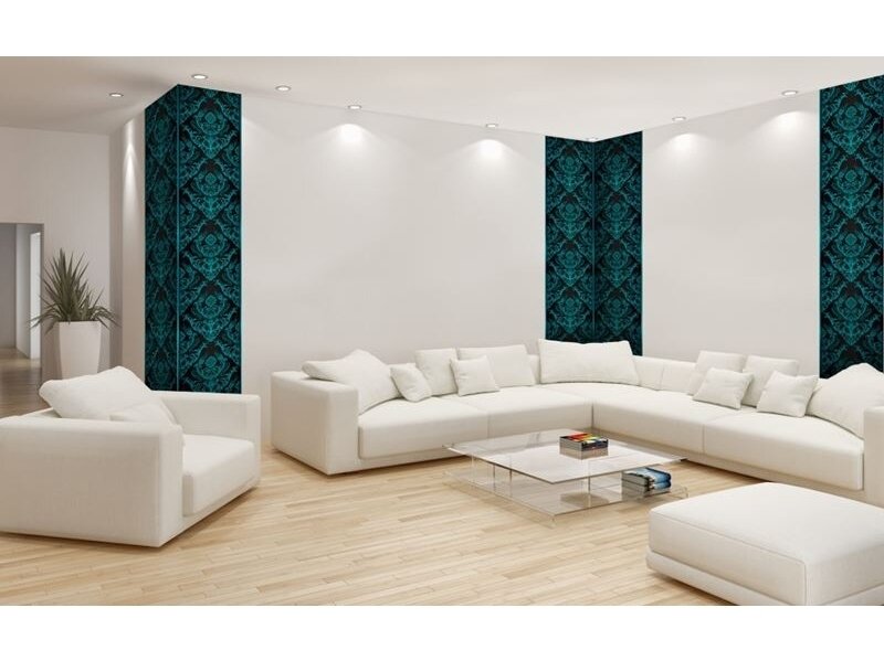 FOR WALL fototapetai 0678VEV 1