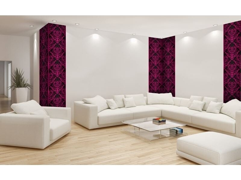 FOR WALL fototapetai 0679VEV 1