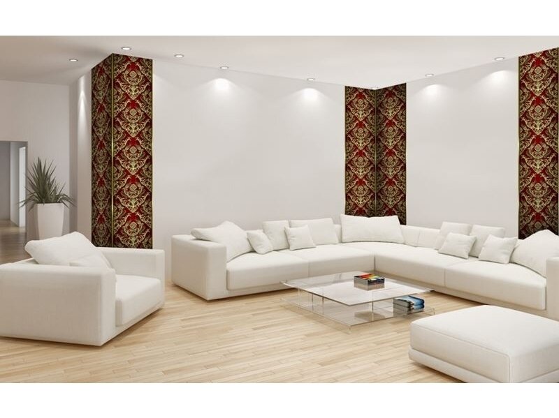 FOR WALL fototapetai 0680VEV 1