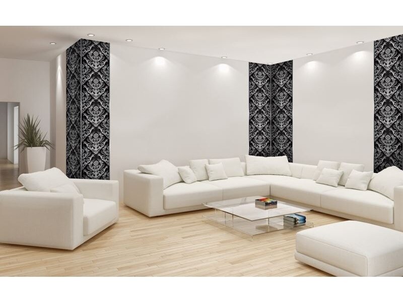 FOR WALL fototapetai 0681VEV 1 FOR WALL fototapetai 0681VEV 1