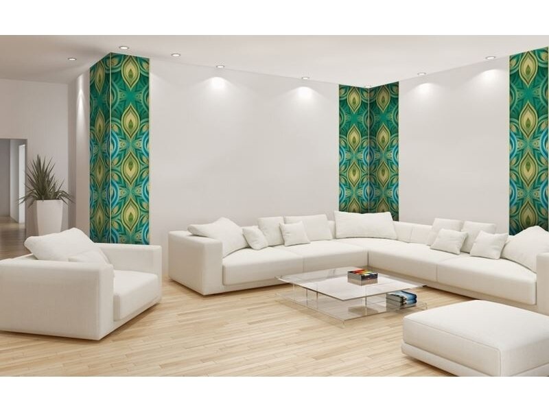 FOR WALL fototapetai 0682VEV 1