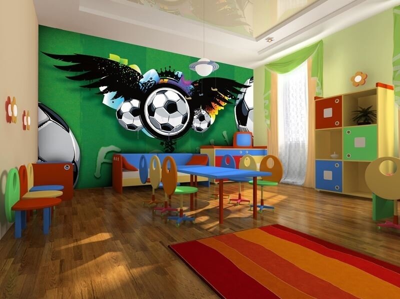 FOR WALL fototapetai 0694VE XXL 2 FOR WALL fototapetai 0694VE XXL 2