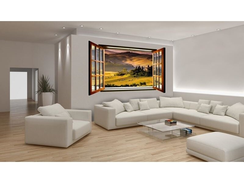 FOR WALL fototapetai 0717VEZ4 2 FOR WALL fototapetai 0717VEZ4 2