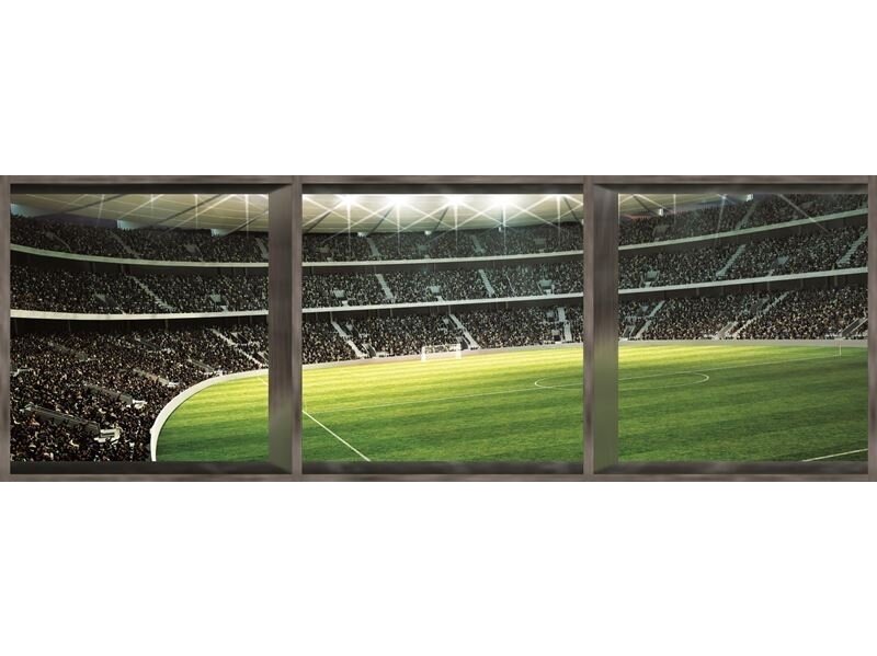 FOR WALL fototapetai 0740VEE