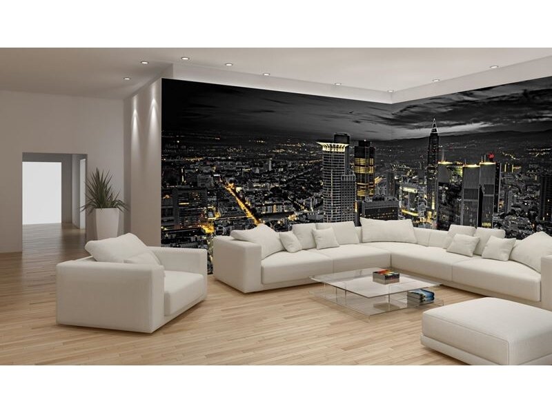 FOR WALL fototapetai 0743VEE 1 FOR WALL fototapetai 0743VEE 1