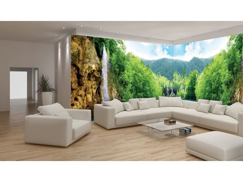 FOR WALL fototapetai 0745VEE 1