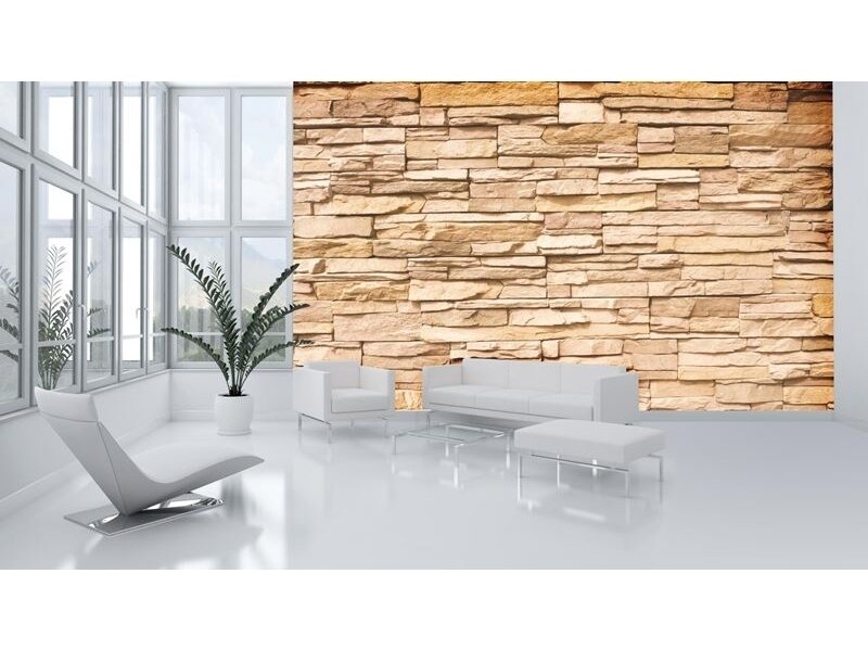 FOR WALL fototapetai 0761VE P4 1 FOR WALL fototapetai 0761VE P4 1