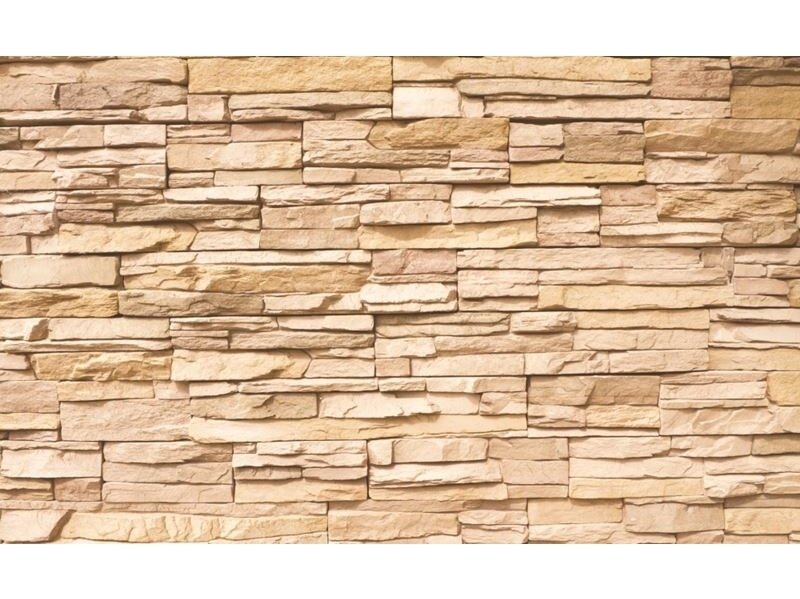 FOR WALL fototapetai 0761VE XXXL