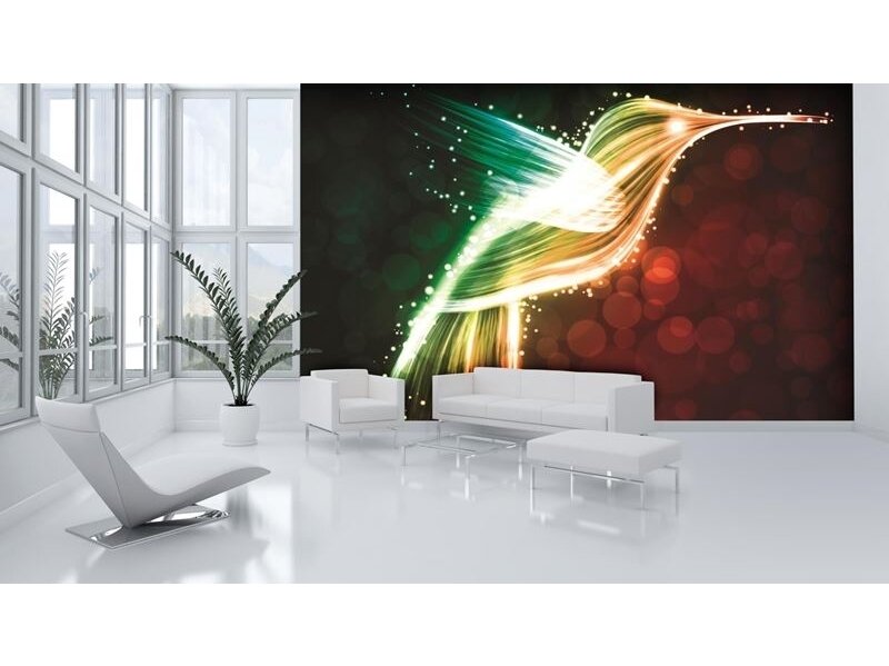 FOR WALL fototapetai 0768VE XXXL 1