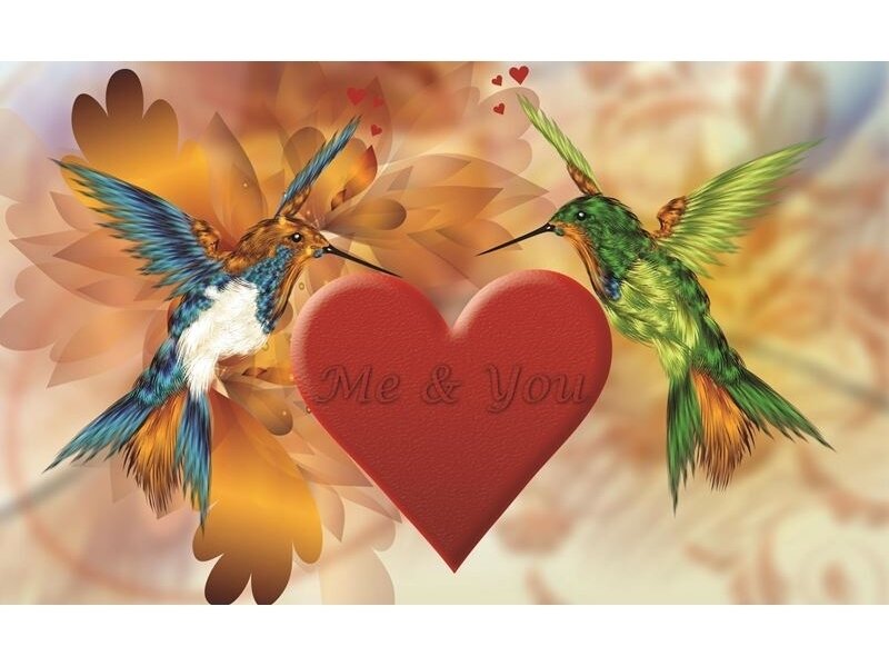 FOR WALL fototapetai 0785VE XXL FOR WALL fototapetai 0785VE XXL