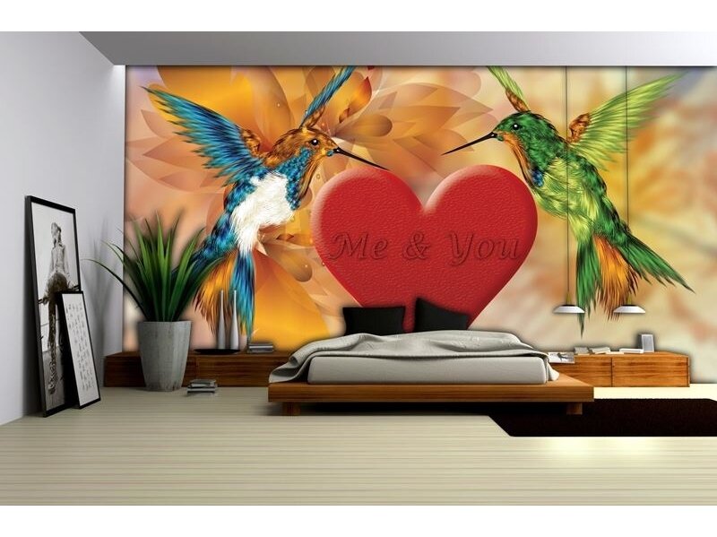 FOR WALL fototapetai 0785VE XXXL 1 FOR WALL fototapetai 0785VE XXXL 1