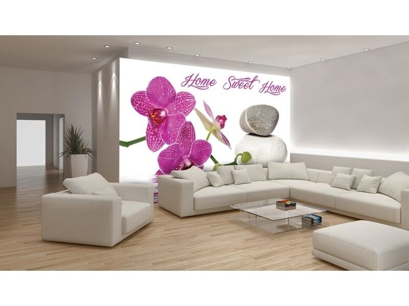 FOR WALL fototapetai 0786VE P4 1