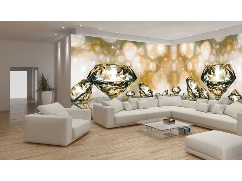 FOR WALL fototapetai 0790VEE 1