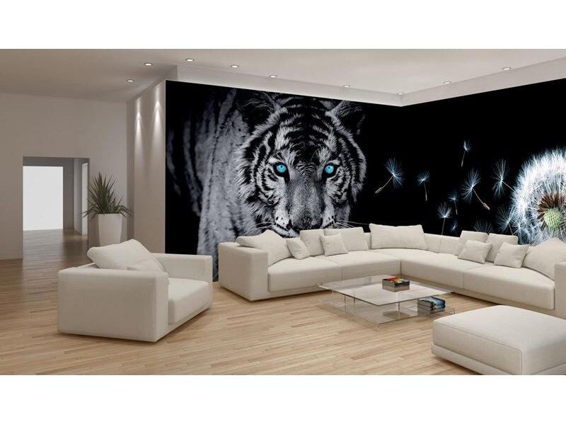 FOR WALL fototapetai 0792VEE 1