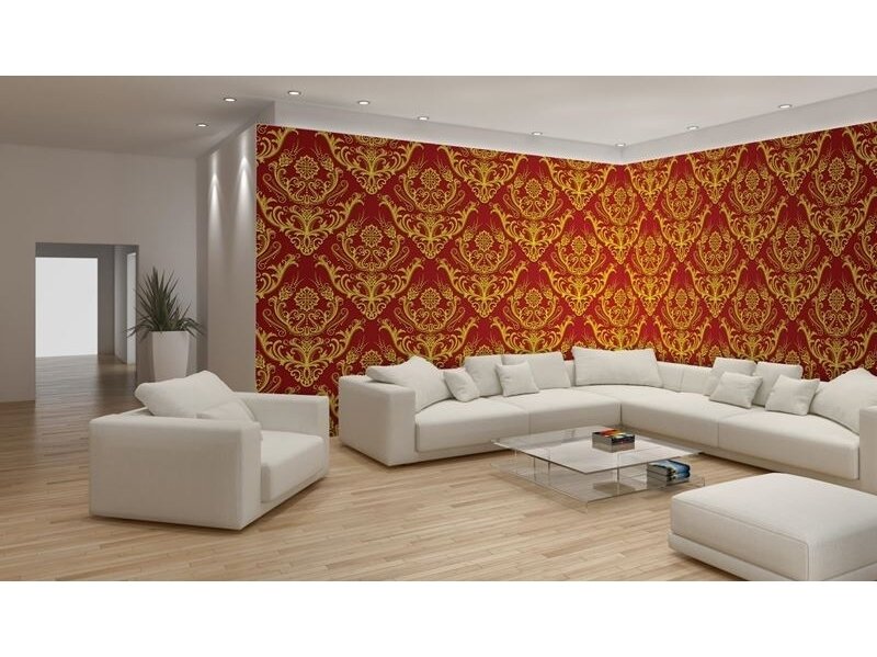 FOR WALL fototapetai 0794VEE 1