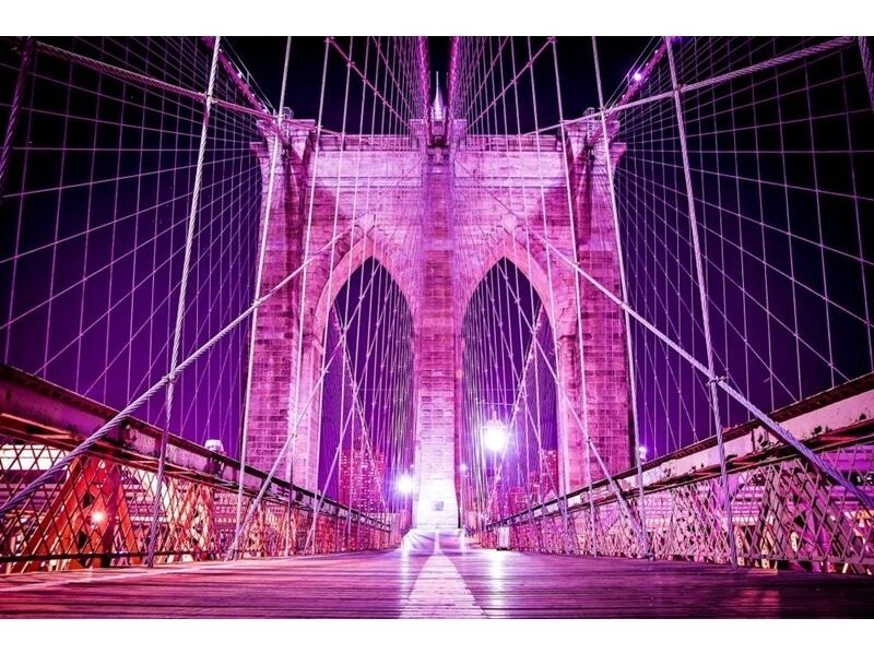 FOR WALL fototapetai 0798VE P4 FOR WALL fototapetai 0798VE P4