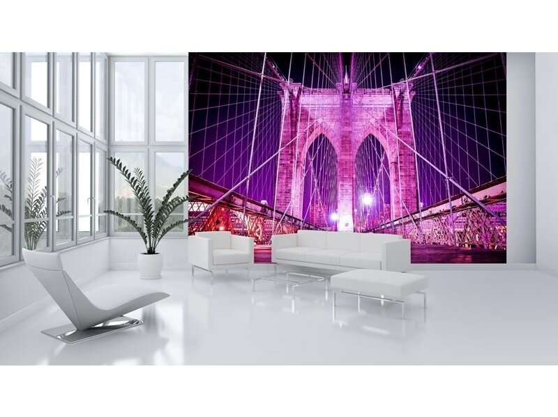 FOR WALL fototapetai 0798VE XXL 1 FOR WALL fototapetai 0798VE XXL 1