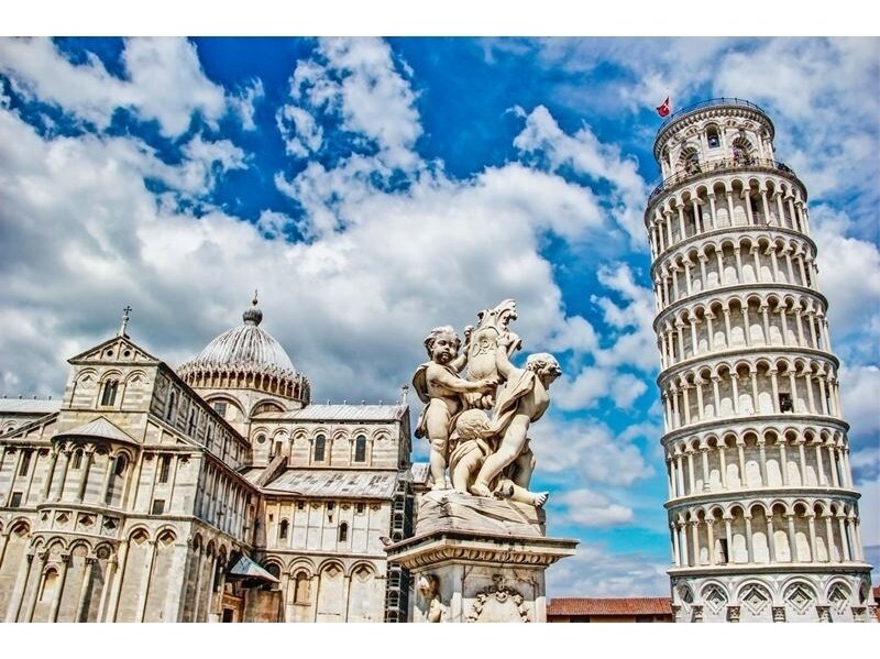 FOR WALL fototapetai 0799VE XXL FOR WALL fototapetai 0799VE XXL