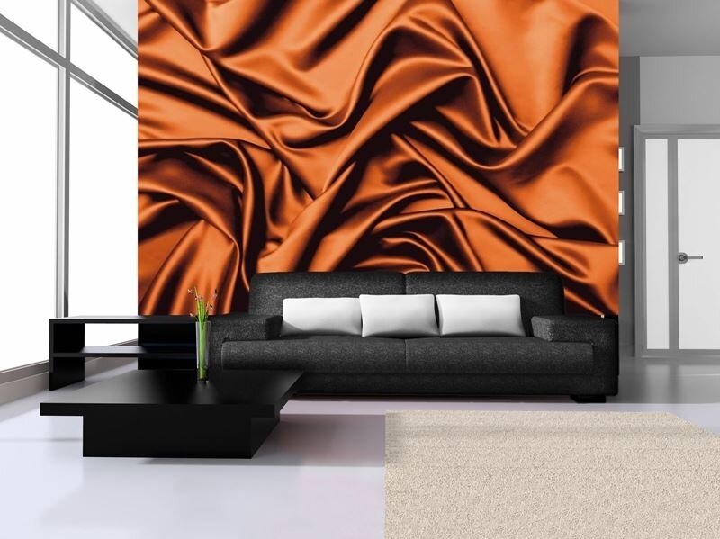 FOR WALL fototapetai 08-004VE XXL 1 FOR WALL fototapetai 08-004VE XXL 1