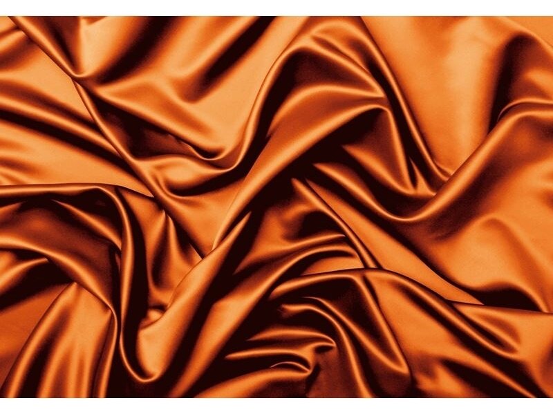 FOR WALL fototapetai 08-004VE XXXL FOR WALL fototapetai 08-004VE XXXL