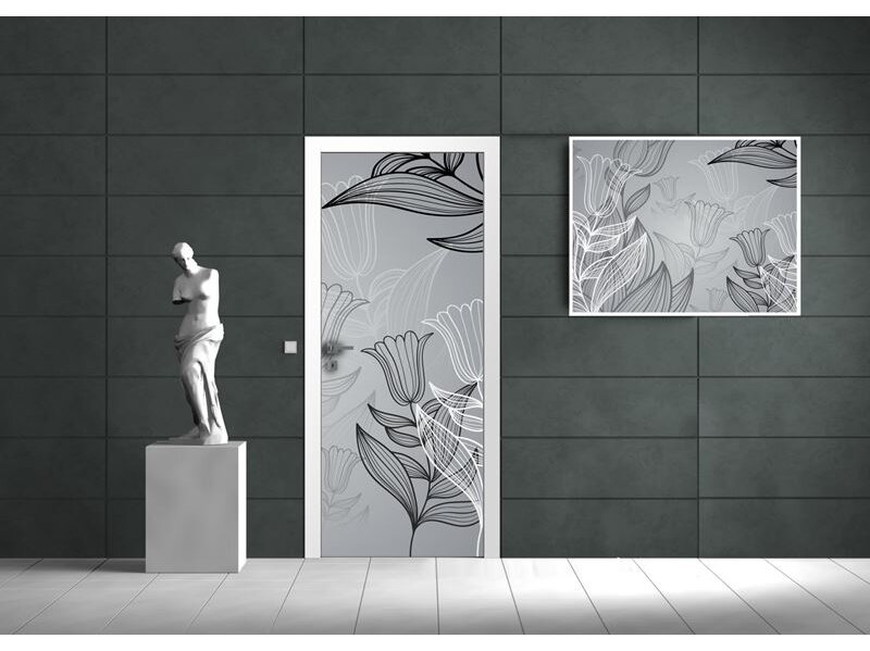 FOR WALL fototapetai 08-009VET 1