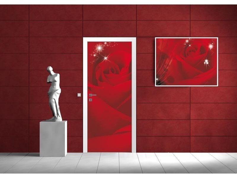 FOR WALL fototapetai 08-010VET 1
