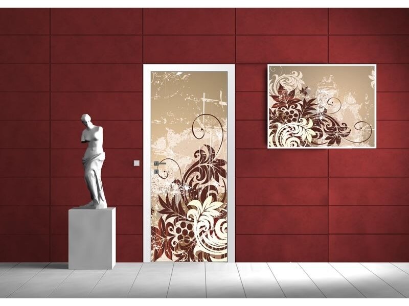 FOR WALL fototapetai 08-012VET 1