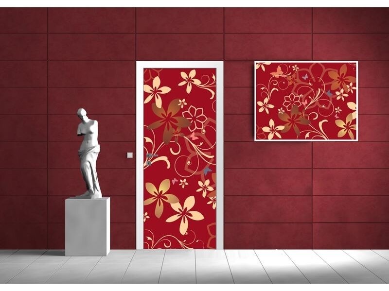 FOR WALL fototapetai 08-017VET 1