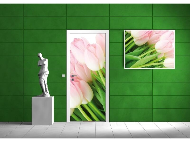 FOR WALL fototapetai 08-018VET 1