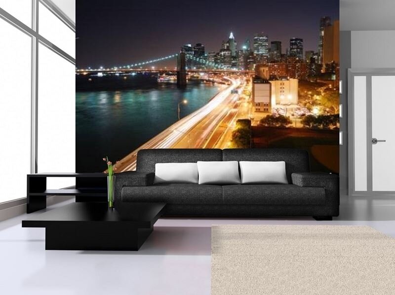 FOR WALL fototapetai 08-019VE XXL 1 FOR WALL fototapetai 08-019VE XXL 1