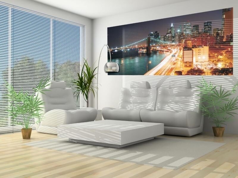 FOR WALL fototapetai 08-019VEP 1