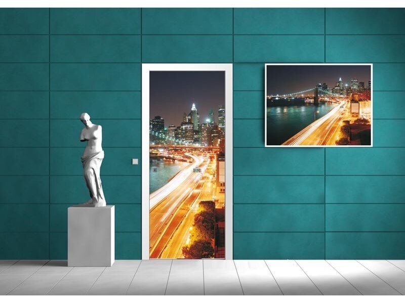 FOR WALL fototapetai 08-019VET 1