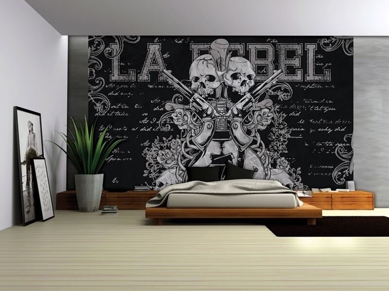 FOR WALL fototapetai 0841VE XXL 1 FOR WALL fototapetai 0841VE XXL 1