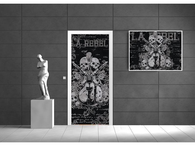 FOR WALL fototapetai 0841VET 1
