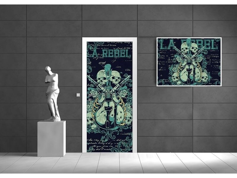 FOR WALL fototapetai 0842VET 1 FOR WALL fototapetai 0842VET 1