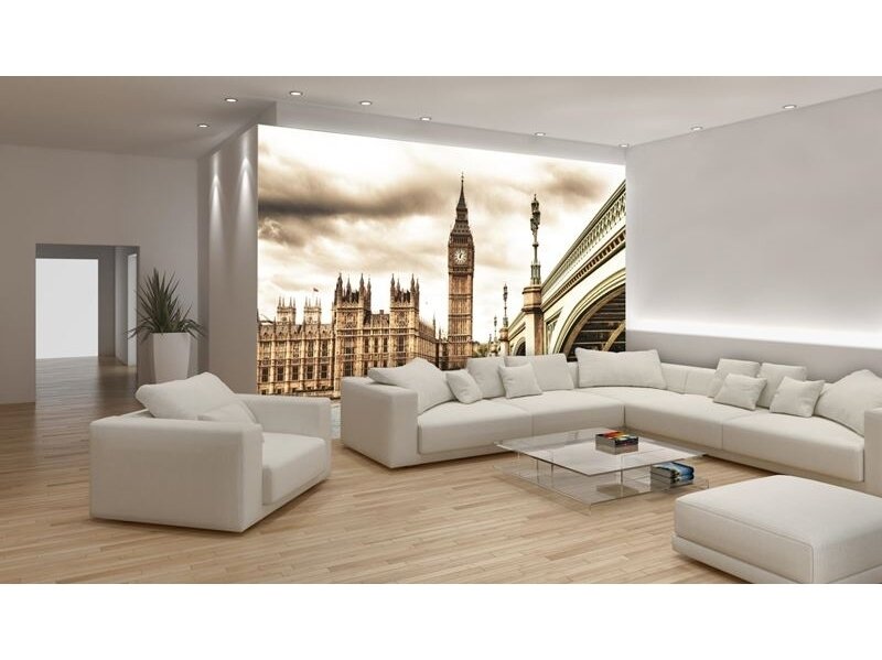 FOR WALL fototapetai 0843VE XXXL 1