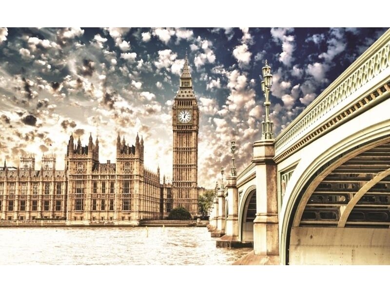 FOR WALL fototapetai 0844VE XXL FOR WALL fototapetai 0844VE XXL